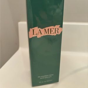 LA MER The Treatment Lotion